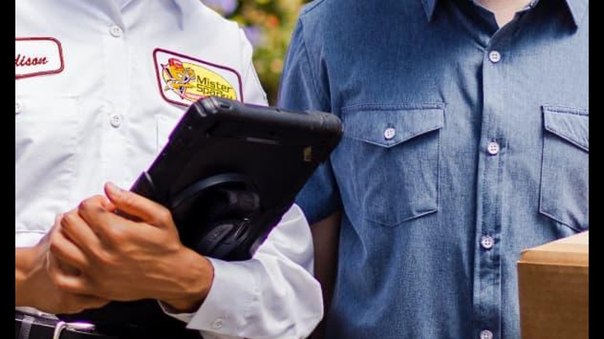 New Haven Smart Home Security & Lighting, Electrician Service Announced