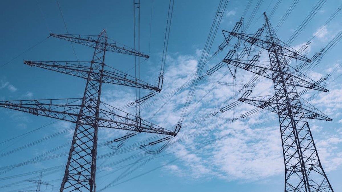 New Jersey Business Electricity Rate Comparison: Procurement Service Expanded