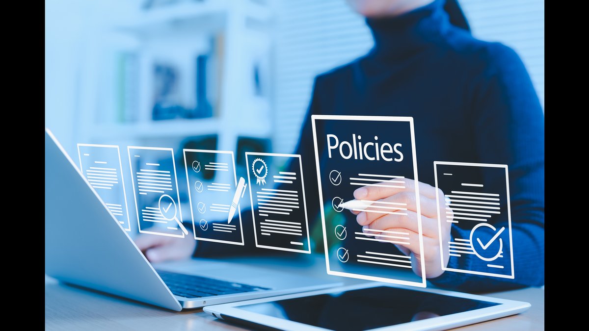 New RIA Setup & Compliance: Step-By-Step Guide From Consultants Announced