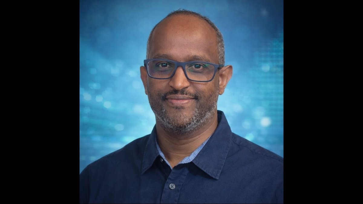 New Telecom AI Analysis Highlights Why Agentic AI Struggles at Scale