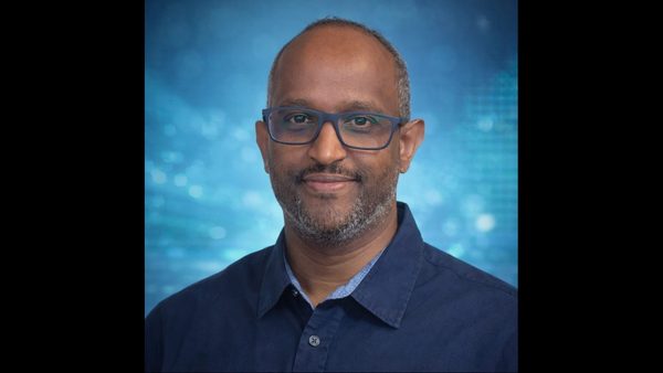 New Telecom AI Analysis Highlights Why Agentic AI Struggles at Scale