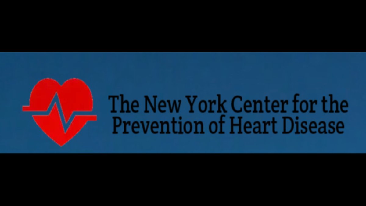 New York Preventive Cardiology: Heart Attack & Stroke Risk Testing Announced