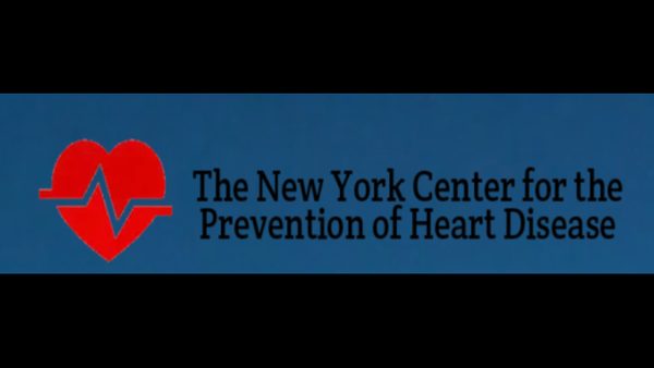 New York Preventive Cardiology: Heart Attack & Stroke Risk Testing Announced