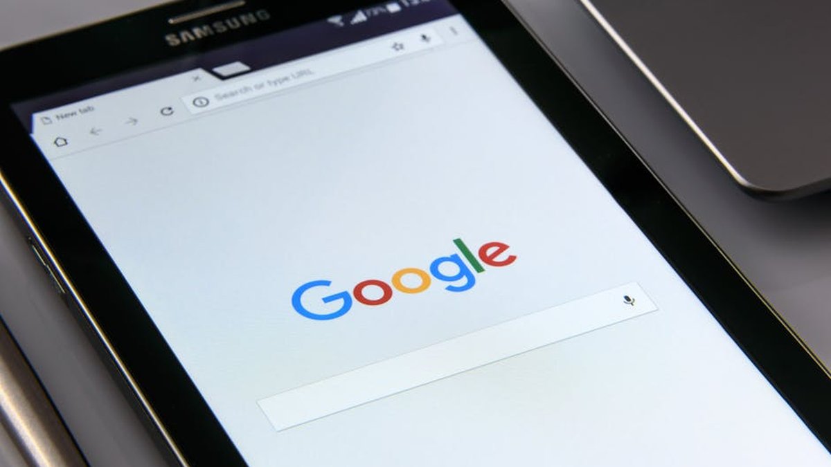 NJ Contractor AEO & Google Business Profile Marketing: Service Announced