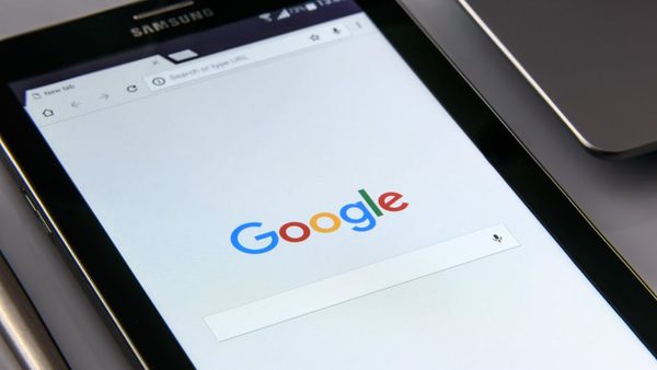 NJ Contractor AEO & Google Business Profile Marketing: Service Announced