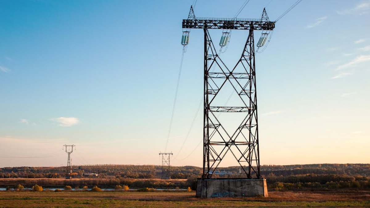 NJ Energy Deregulation: How Local Businesses Can Save on Electric Bills
