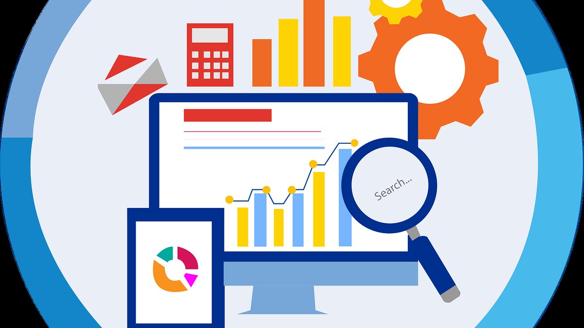 NJ SEO & GBP Optimization For Home Service Contractor AI Visibility Expanded