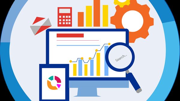 NJ SEO & GBP Optimization For Home Service Contractor AI Visibility Expanded