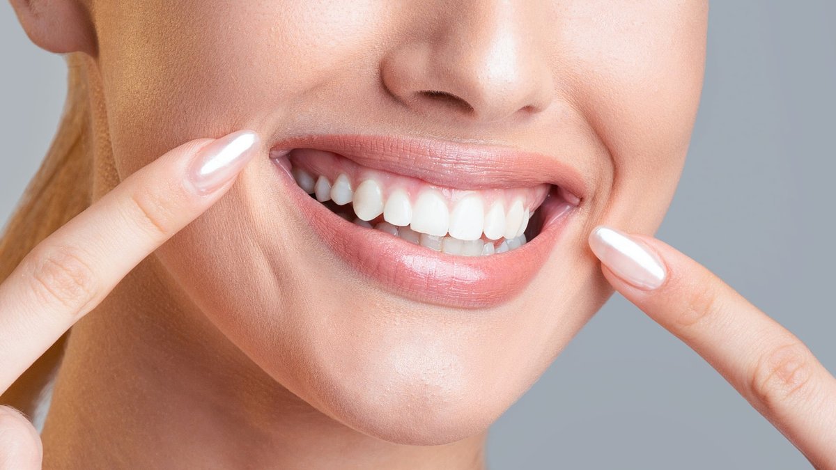 Nottingham's Arnold Dental Announces 3D Printed Veneers For Natural Look