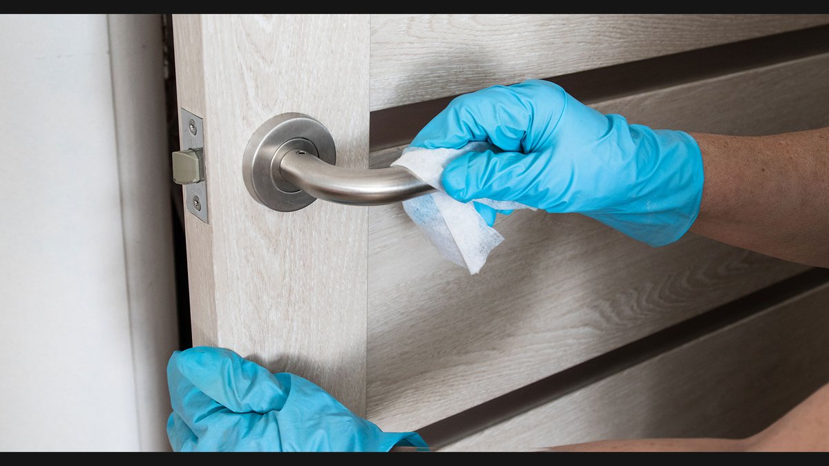Office Cleaning And Janitorial Services: Key Differences & Which to Book