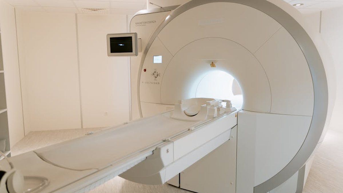 Ohio HB 479 & Its Impact On Contrast-Enhanced Diagnostic Imaging: Guide Released