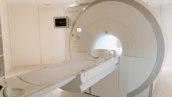 Ohio HB 479 & Its Impact On Contrast-Enhanced Diagnostic Imaging: Guide Released