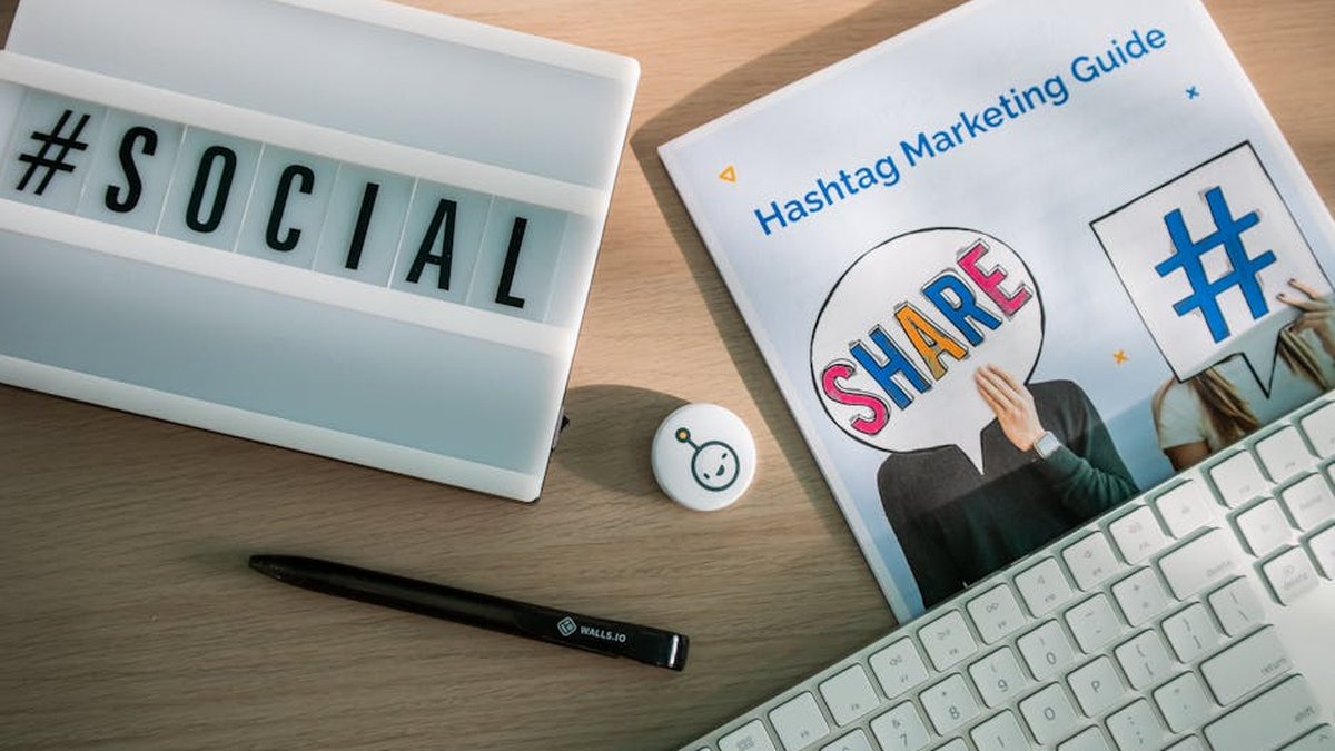 Omnichannel Marketing Strategy: Baltimore Expert Breaks Down Process & Benefits