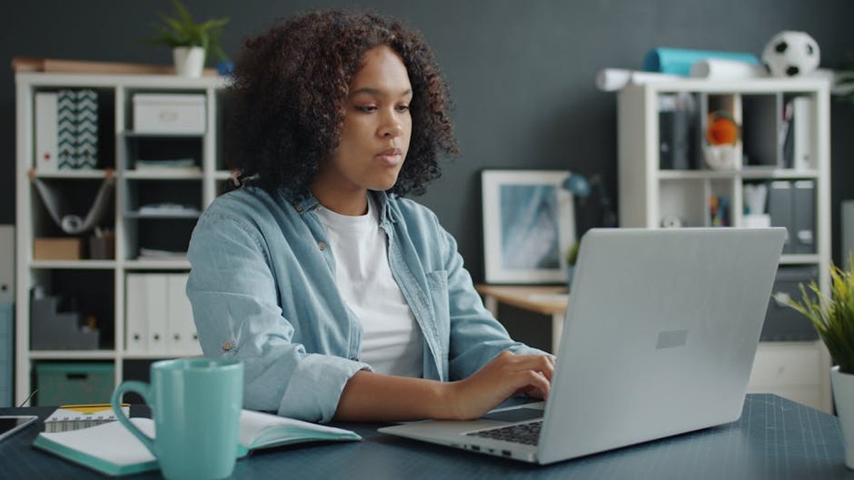 Online Business Blueprint & Success Strategies: Training Platform Announced