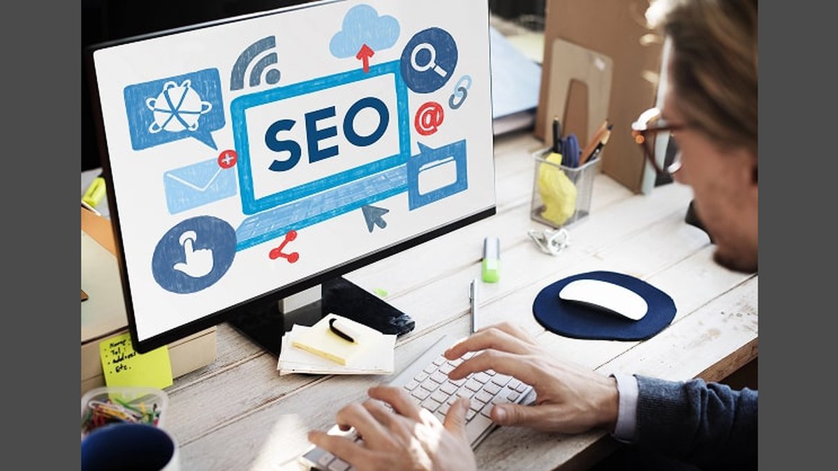 Online Marketing Agency For Lawyers Opens New Office In Sacramento CA