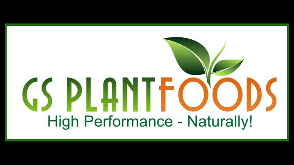 Organic, Non-Burning Fertilizer With Kelp, Humic Acid & Fish Hydrolysate: Update