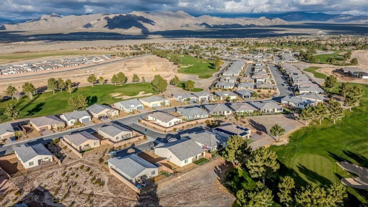 Pahrump Spanish-Language Real Estate Services For Buyers & Sellers Announced