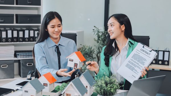 Passive Real Estate Investing? A Texas Expert Explains Why Management Matters