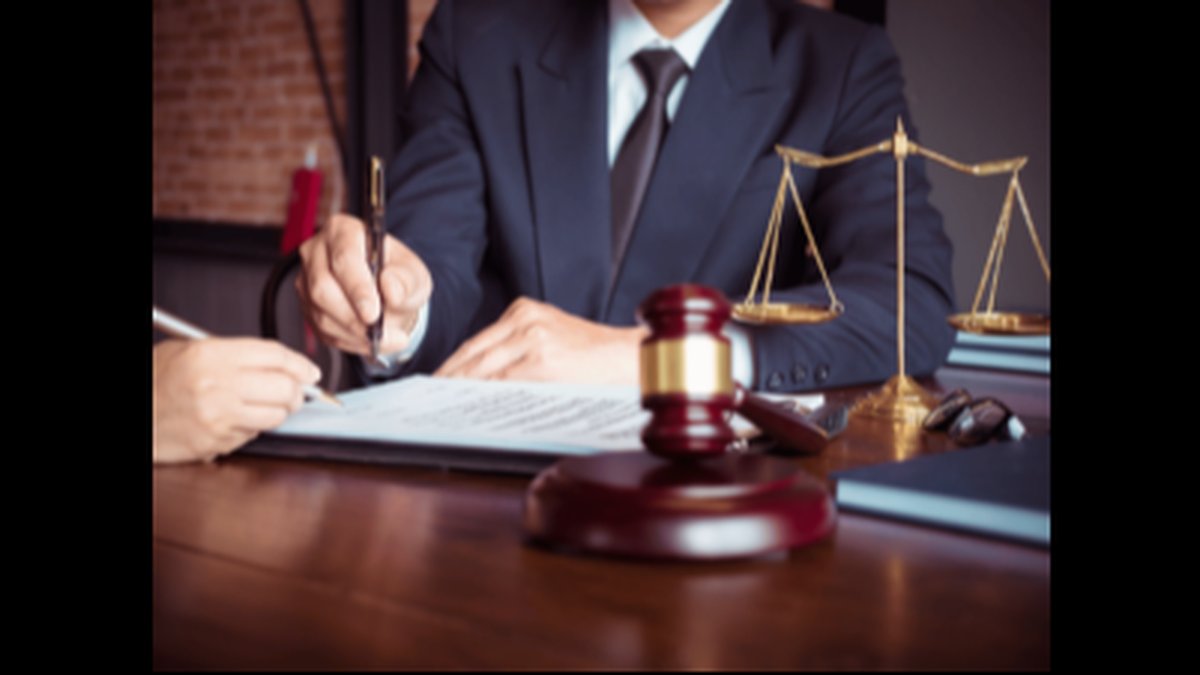 Paternity Attorney St. Charles MO: Child Custody & Support Services Announced