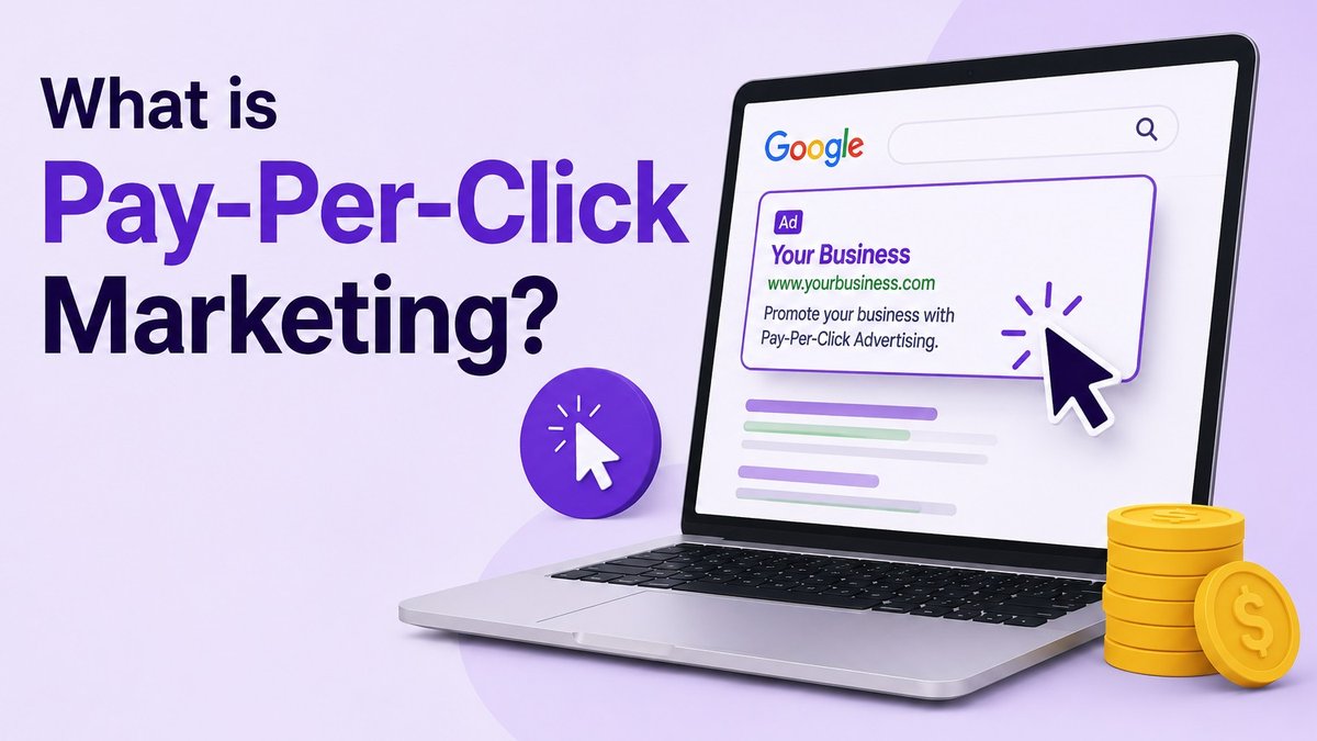 Pay-Per-Click Alternatives For Small Business Lead Gen: 2026 Guide Released