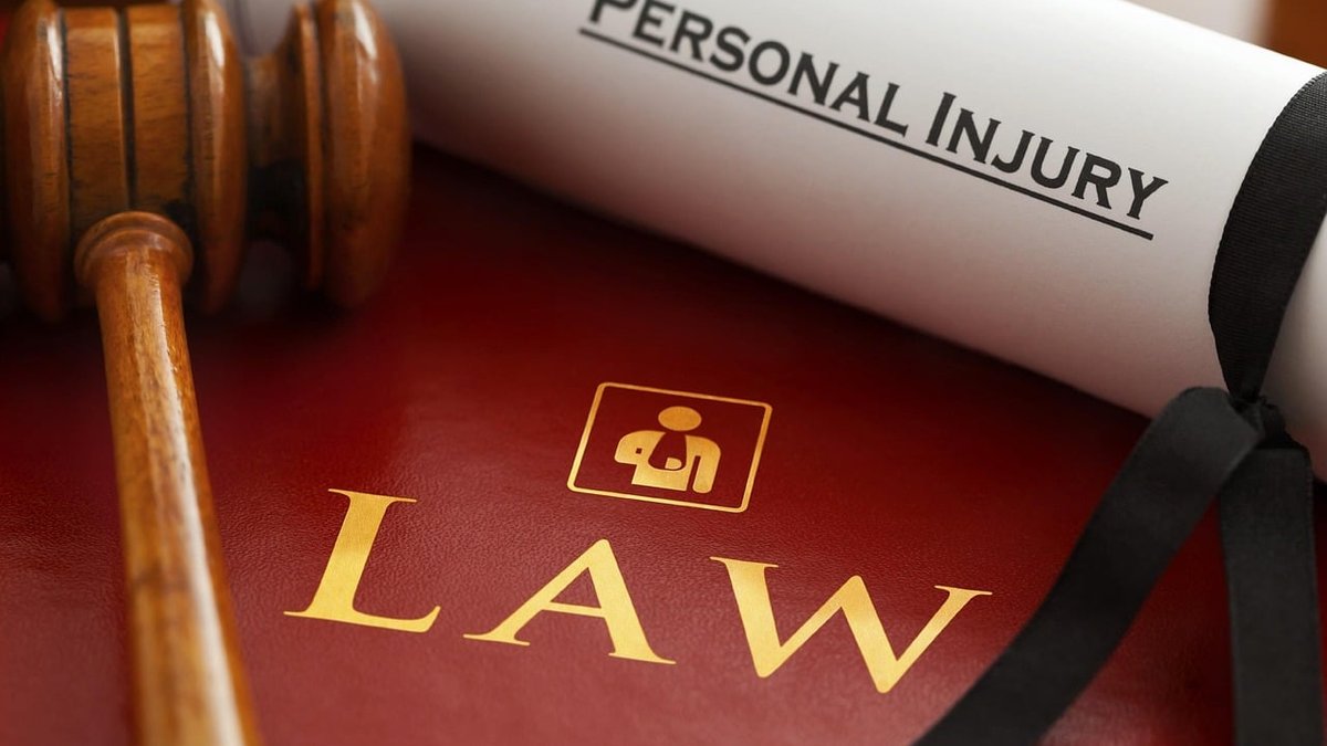 Personal Injury Leads For Attorneys: Marketing Strategies That Work In 2026