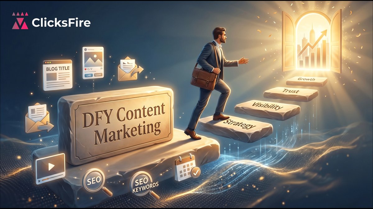 Perth Local Business Content Marketing for AI Search Visibility Announced