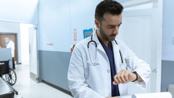 Physician Mortgage Loans in Connecticut: A Guide for Doctors Relocating