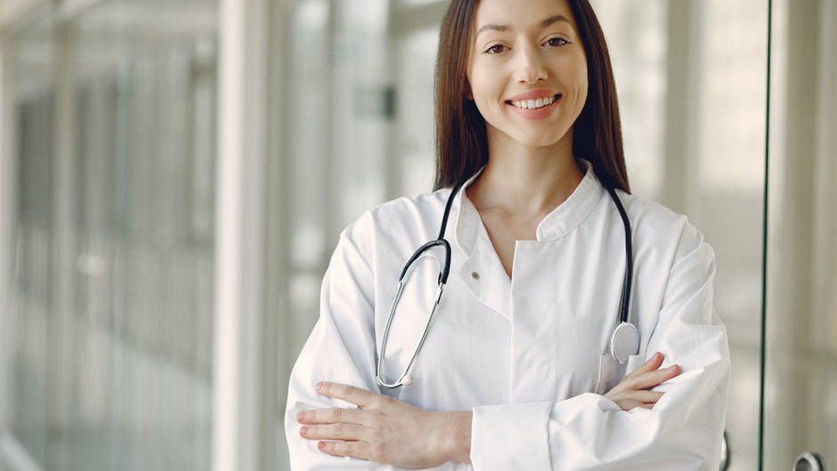 Physician Mortgage Loans in New Jersey: High-Tax Market Guide Released