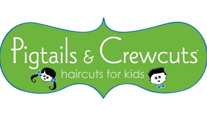 Pigtails & Crewcuts East Memphis Publishes New Boys and Girls Haircuts Guides