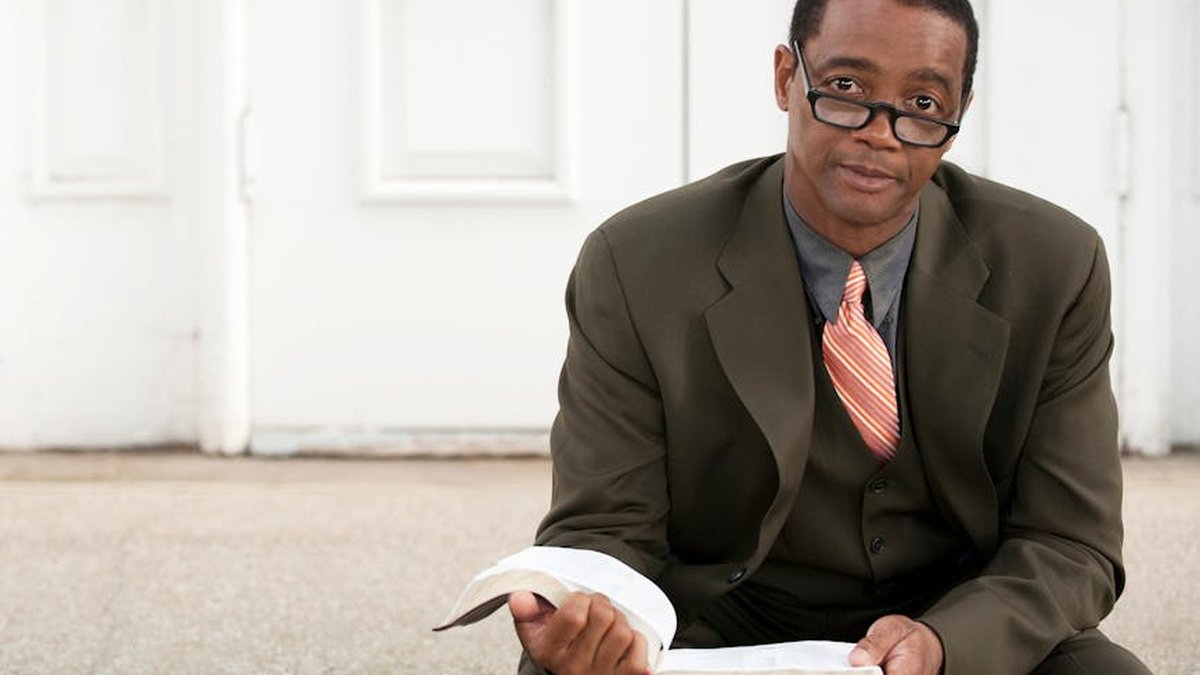 PMA Structure Benefits For Faith-Based Organizations: Formation Guide Released