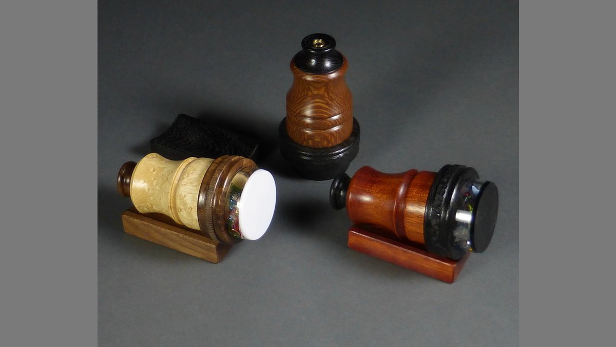 Pocket vs Tabletop Kaleidoscopes: Differences & How to Choose the Perfect Gift