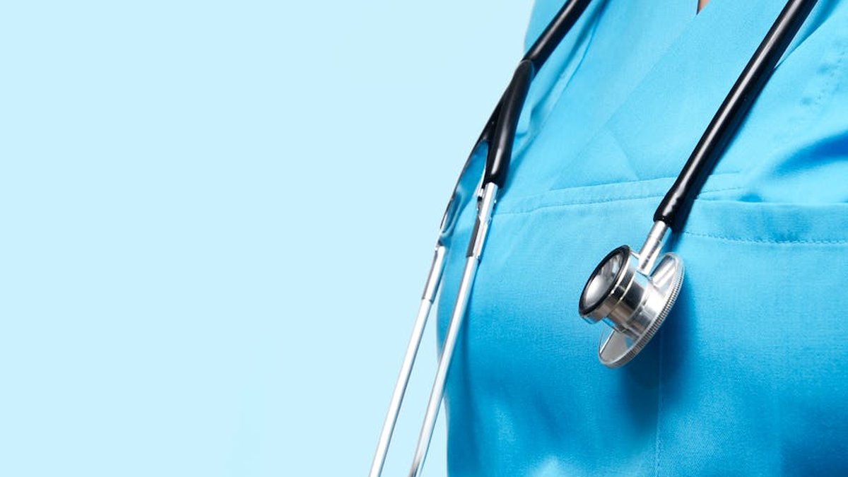 Private Health Association Protection For Entrepreneurs: New Guide Released