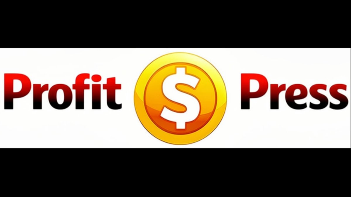 Profit Press Review and Bonuses Released - Brett & Mike Method Evaluated