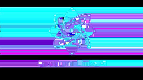 Quantum Links AI Aligns With Nvidia CEO on Classical-Quantum Access