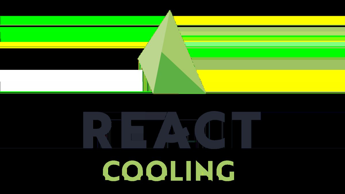 React Cooling: Birmingham’s Top Choice for Commercial HVAC Services