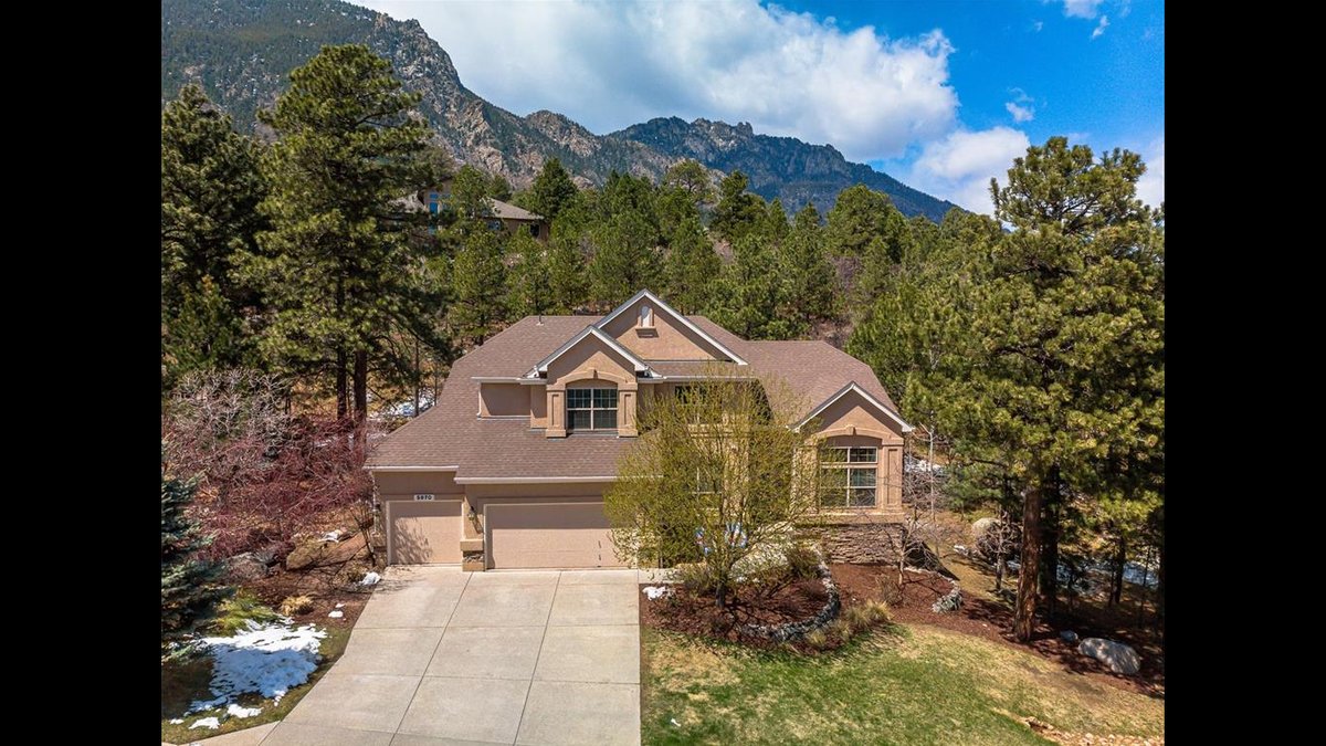 Real Estate Professional Directory To Find Qualified Buyer Agents Announced