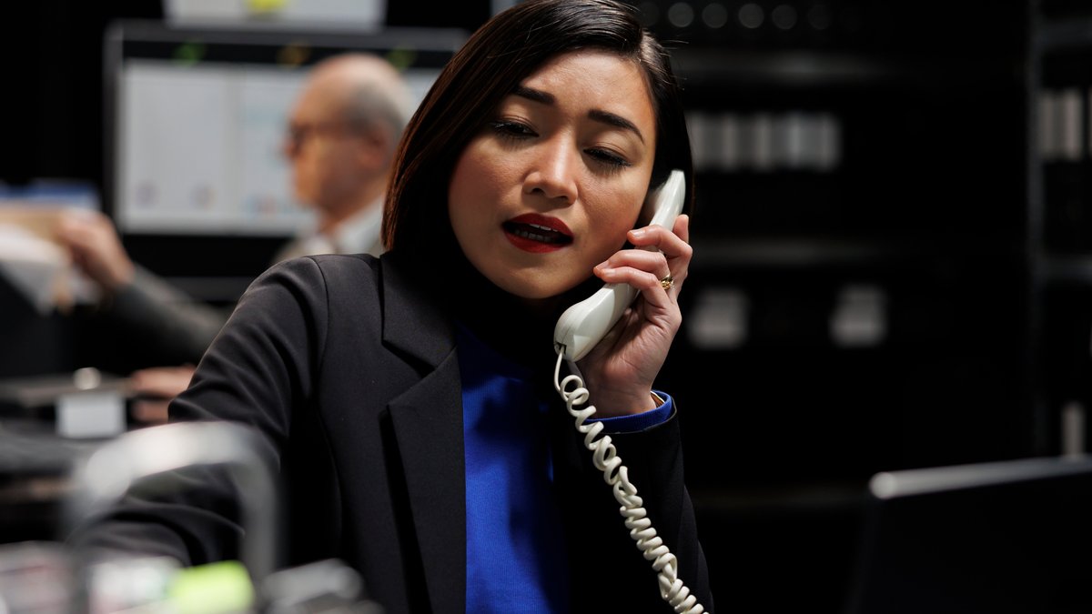 Refurbished VoIP Phones: Are They Worth It? Canada Experts Share Pricing Data
