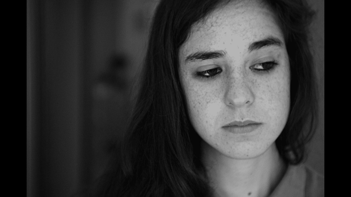 Residential Dissociative Disorder Treatments for Teens: Therapy Guide Released