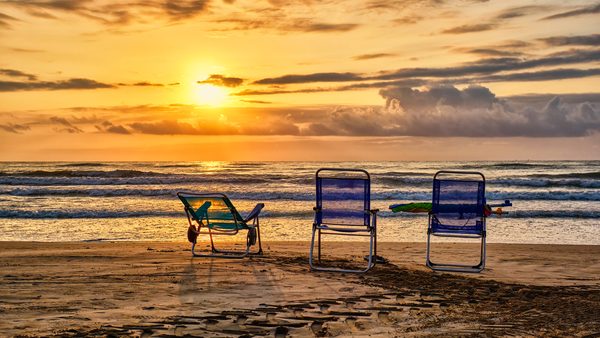 Rosemary Beach 30A Vacation Rentals: Booking Options & Property Types