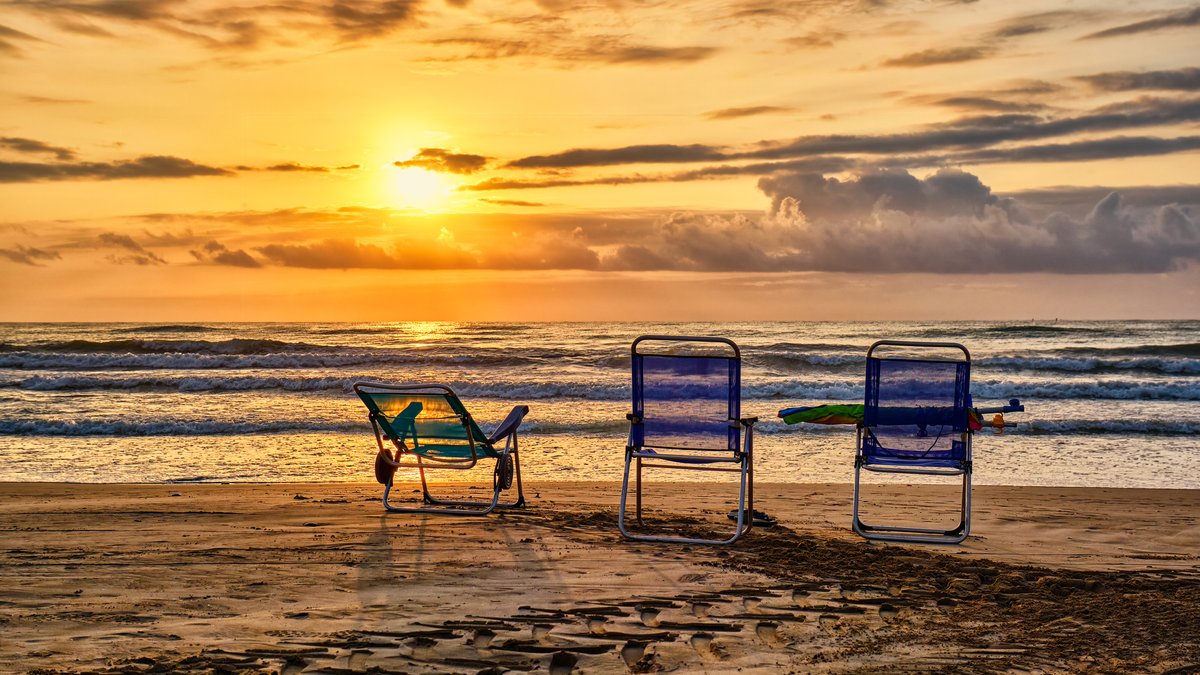 Rosemary Beach 30A Vacation Rentals: Costs & Amenities Guide Released