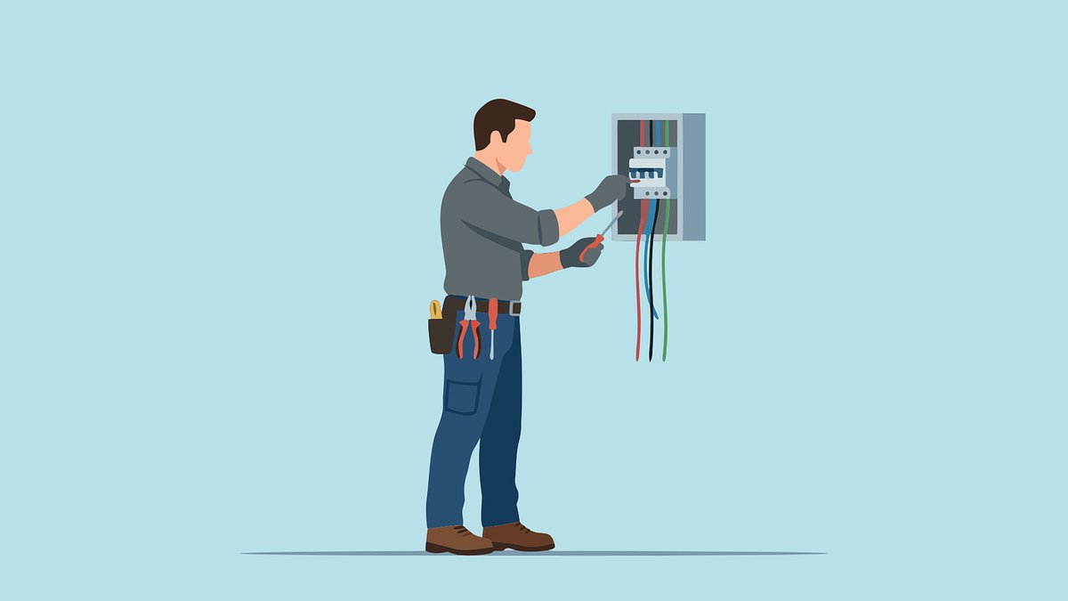 San Diego 200 Amp Panel Upgrade Cost Breakdown Guide For Homeowners Released