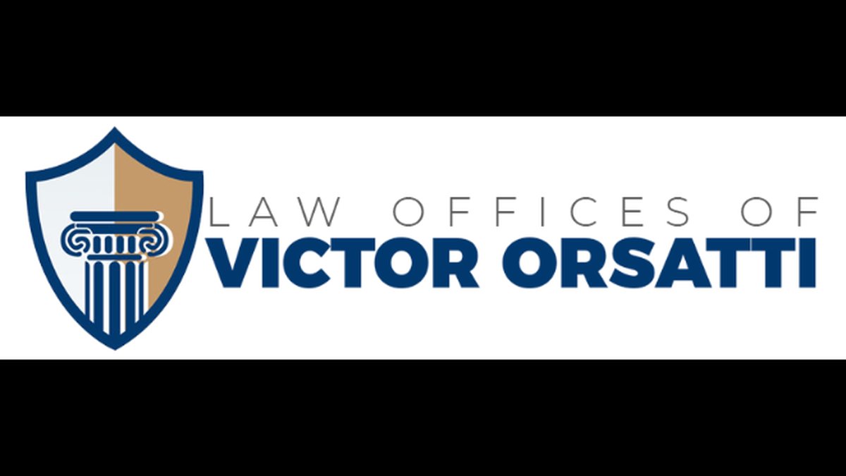 San Diego Expungement Lawyer: Criminal Defense Representation Services Announced