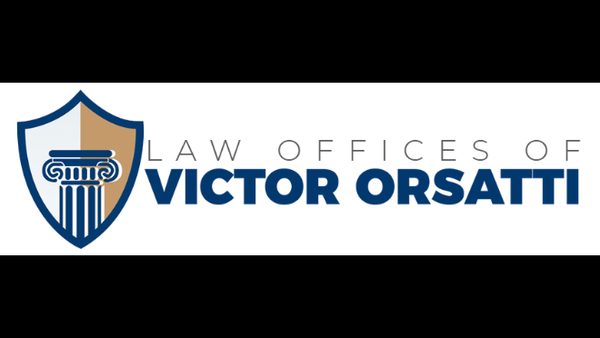 San Diego Expungement Lawyer: Criminal Defense Representation Services Announced