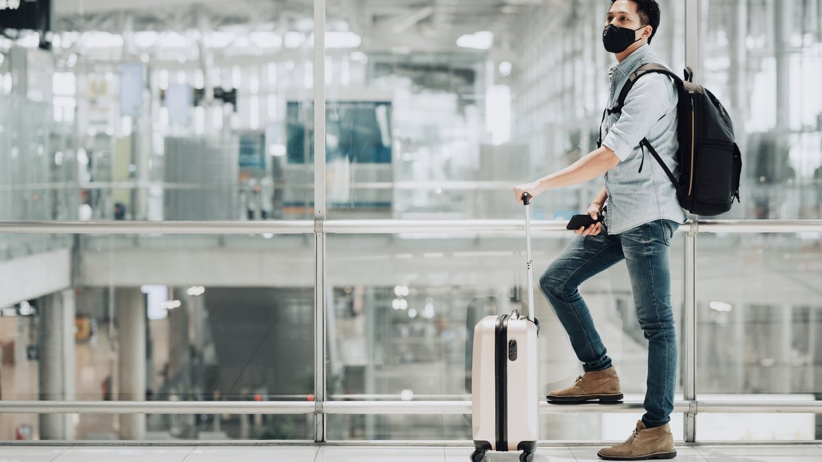 San Francisco SFO Airport Limousine Pickup: Private Car Service Announced