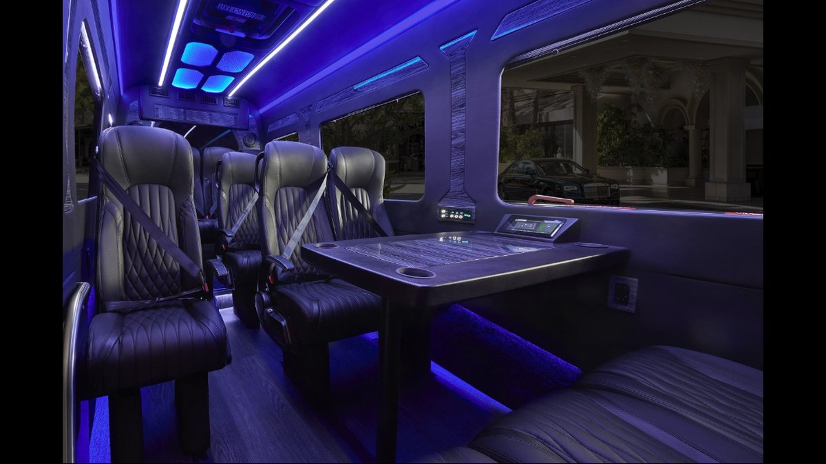 San Francisco to Napa Valley Wine Tour: Private Chauffeur Service Announced