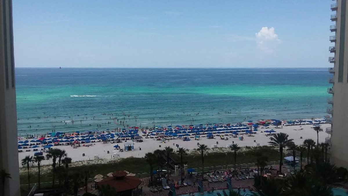 Santa Rosa Beach, FL Vacation Rentals With Pool & Beach Access: Guide Released