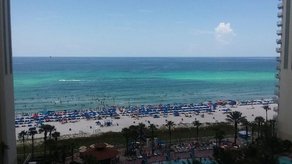 Santa Rosa Beach, FL Vacation Rentals With Pool & Beach Access: Guide Released
