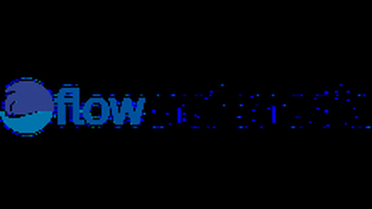 Search Box Optimization For Home Contractors: Organic Traffic Service Announced