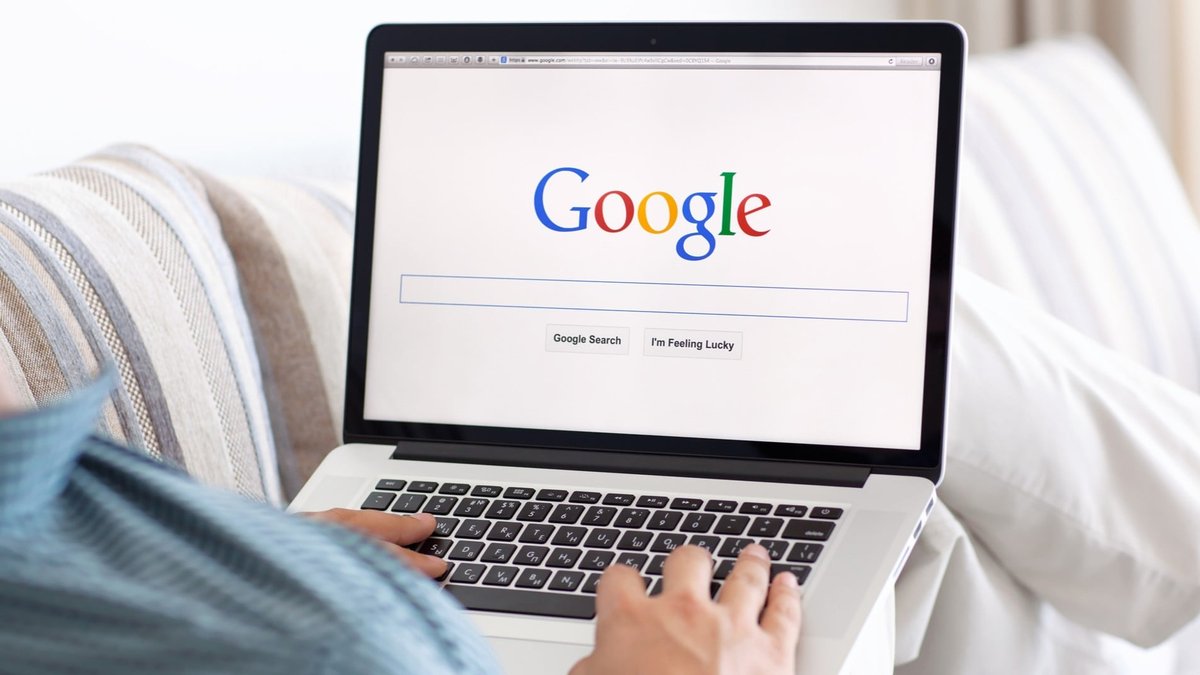 Search Box Optimization For Organic Traffic: Autocomplete SBO Service Updated