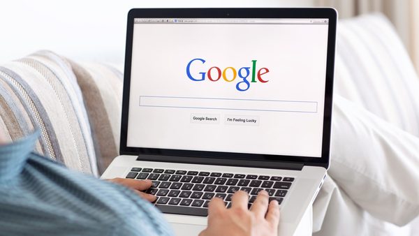 Search Box Optimization For SMB: How It Changes The Way Businesses Win Traffic